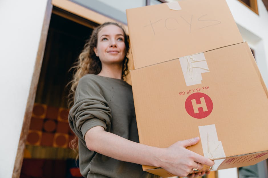 https://manwithvanharringay.org.uk/blog/same-day-removals-delays-and-solutions-in-harringay/